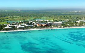 Barceló Bávaro Palace